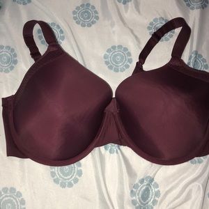 Bra 38D